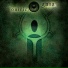 Oniric