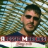 Alessio Marchesi