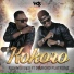 Rich Mavoko feat. Diamond Platnumz