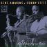 Cedar Walton, Sam Jones, Billy Higgins