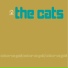 The Cats 1969