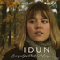 Idun Strande Ringsrød