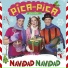 Pica-Pica