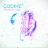 Codine
