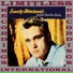 Charlie Rich