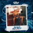 Seiya feat. Deadi
