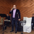 Armen Khublaryan (2016)