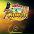 Sabor & Rumba