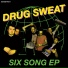 Drug Sweat