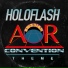 HOLOFLASH