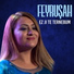Feyruşah