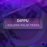 Dippu