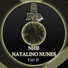 NHB, Natalino Nunes