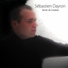 Sébastien Dayron