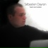 Sébastien Dayron