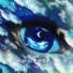 NESVOY, DIVINEBOYYYY