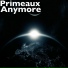 Primeaux