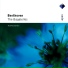 Rudolf Buchbinder