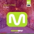 Mel Bell