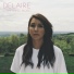 Delaire [ Музыка тут: vk.com newmusic69]