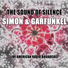 Simon And Garfunkel