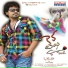 R.Uday Kumar