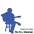 Denny Laine