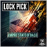 Lock Pick