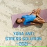 Yoga Sounds, Chakra Yoga Music Ensemble