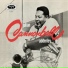 Julian ''Cannonball'' Adderley 1955