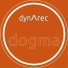 DynArec