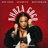 DBN Gogo