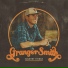 Granger Smith