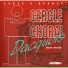 Cercle choral dacquois