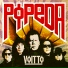 Popeda