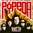 Popeda