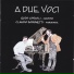Claudio Bonometti, Guido Consoli