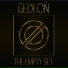 Gedeøn