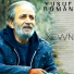 Yusuf Roman