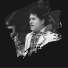 Nicolae Sulac