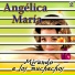 Angélica María