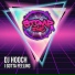 DJ Hooch