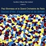 Paul Bonneau, Le Grand Orchestre de Paris