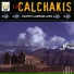 Los Calchakis