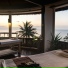 Deep Sleep, Spa, Relaxing Music