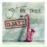 Djazz