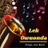 Orego Jazz Band