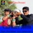 Prem Bishnoi