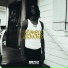 OMB Peezy feat. YoungBoy Never Broke Again