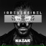 Nazar